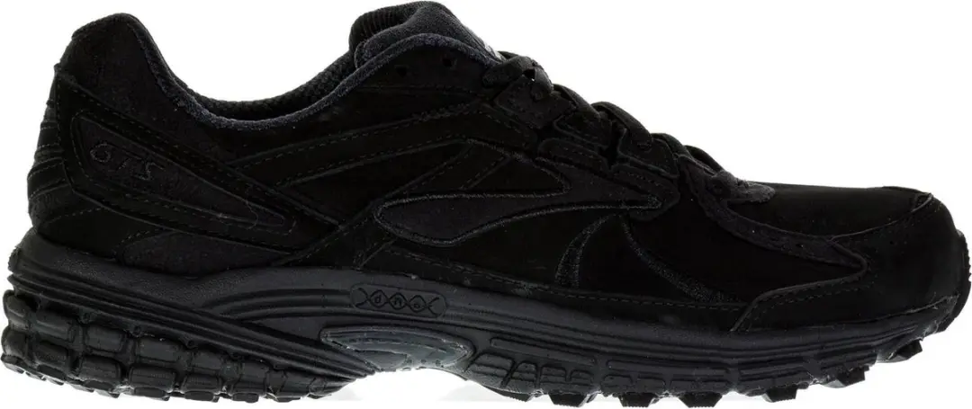 Brooks Adrenaline Walker  Wandelschoenen