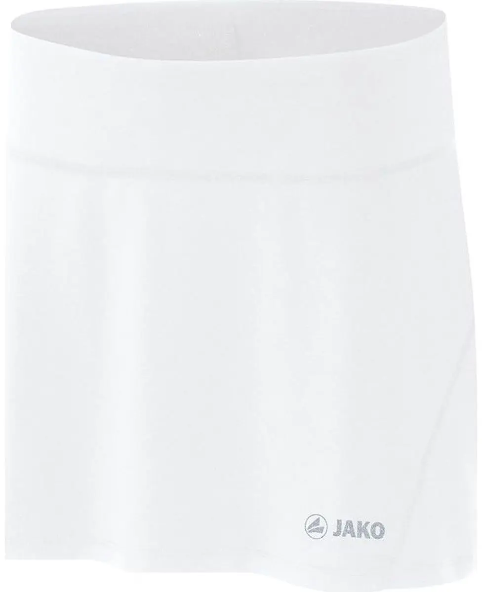 JAKO Basic Vrouwenrok - afbeelding 3 van 4