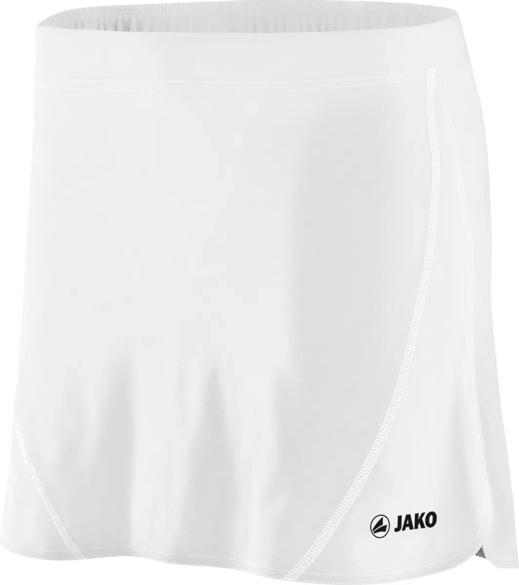 JAKO Basic Vrouwenrok - afbeelding 2 van 4