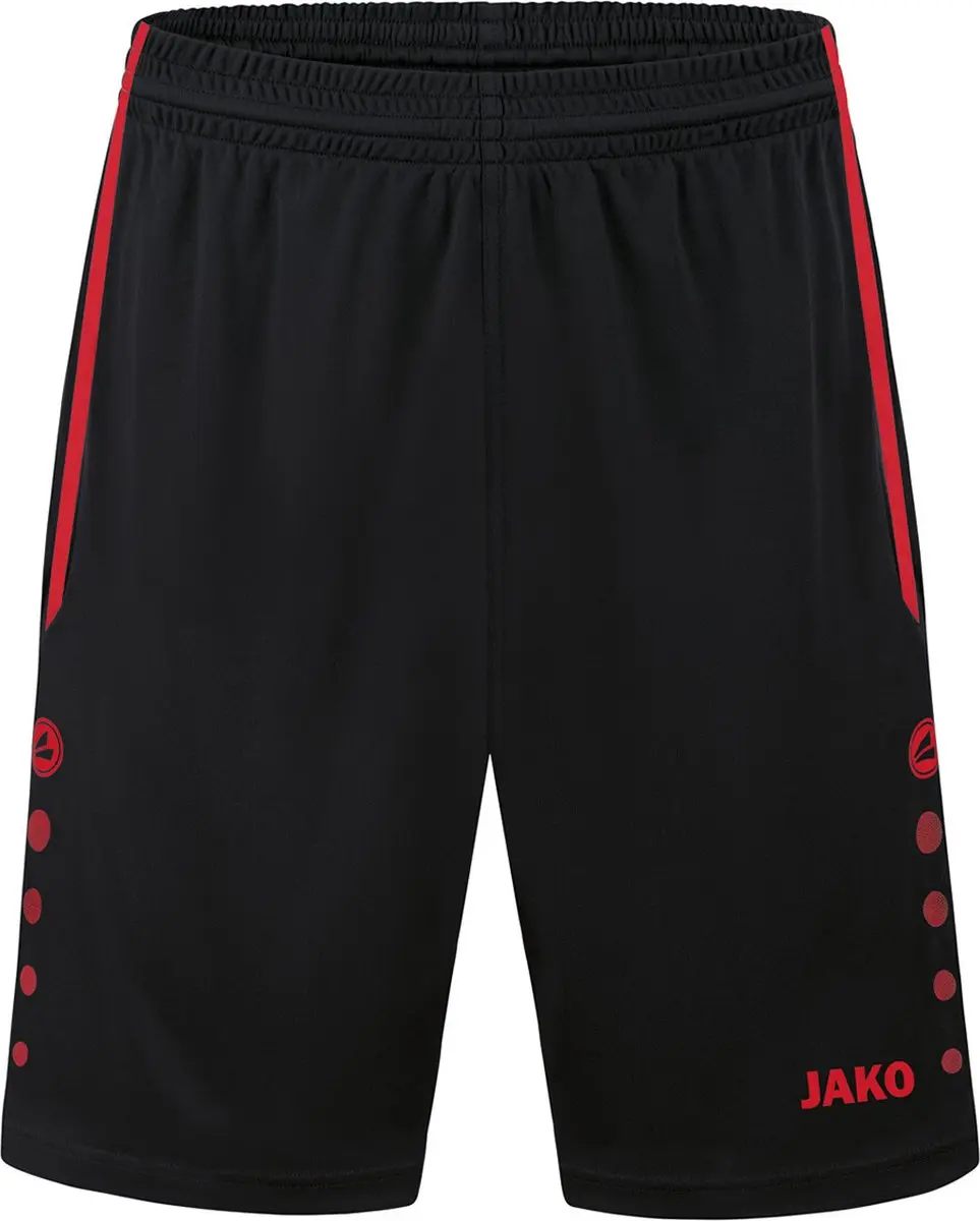 Jako Allround Short Heren