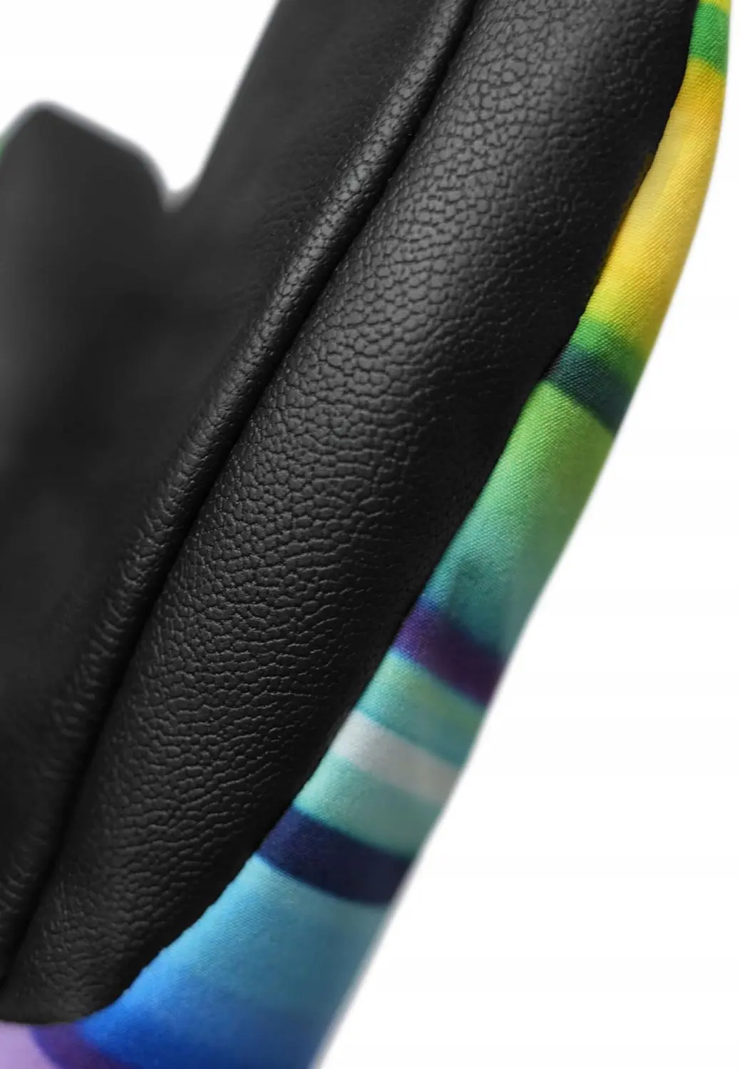 Reusch Carter R-TEX XT Junior Mitten handschoenen
