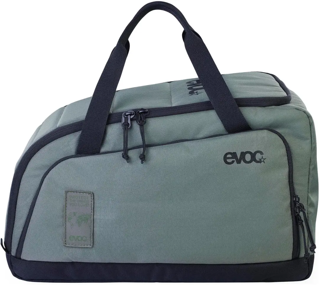 Evoc Gear Bag 20 Sporttas 41 cm