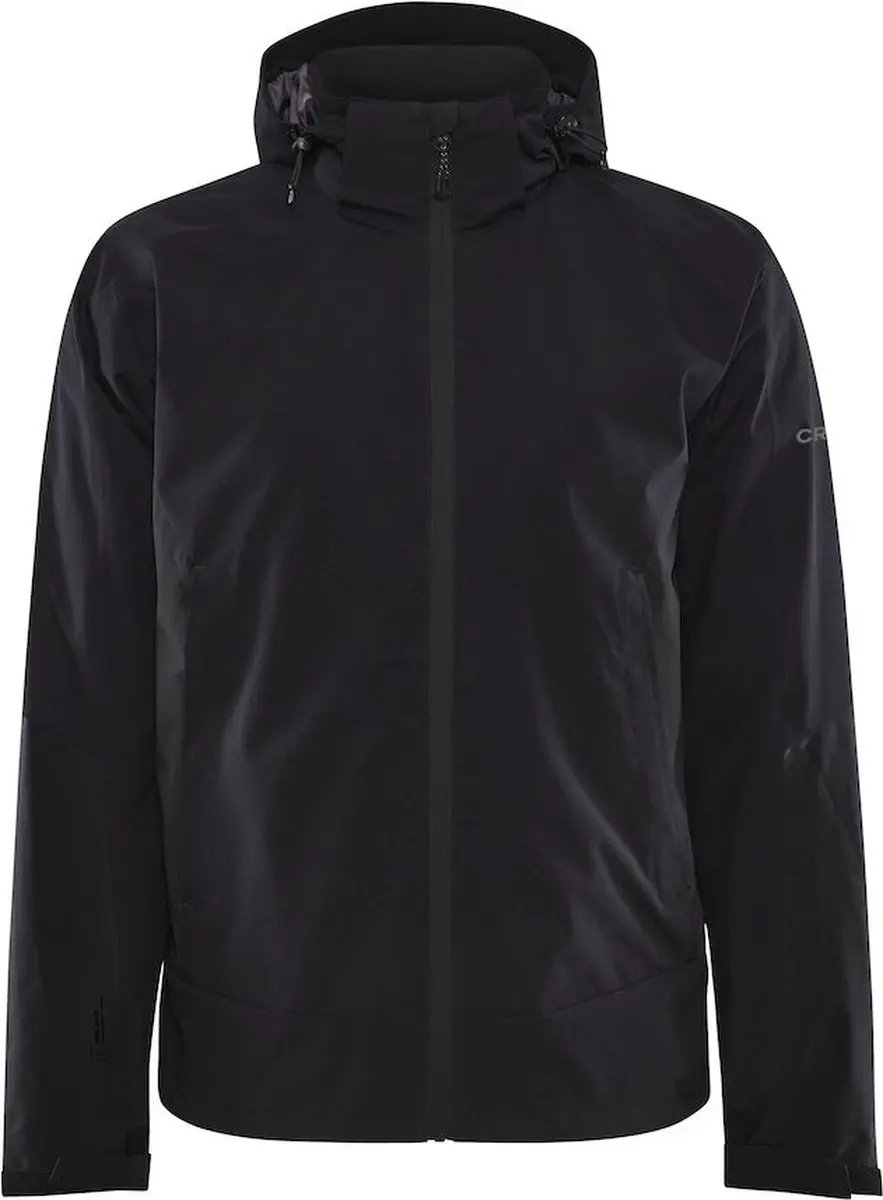 Craft CORE Explore Shell Jacket M 1913808