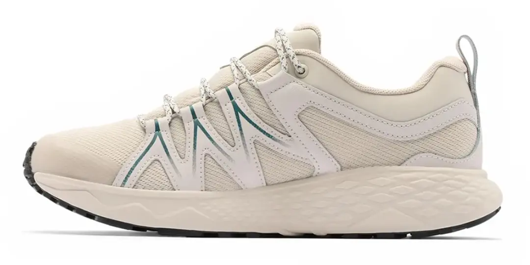 Columbia Peakfreak Roam Waterproof Wandelschoenen - afbeelding 4 van 6