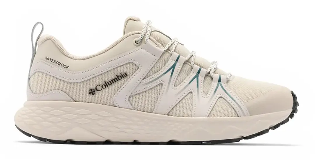 Columbia Peakfreak Roam Waterproof Wandelschoenen - afbeelding 2 van 6