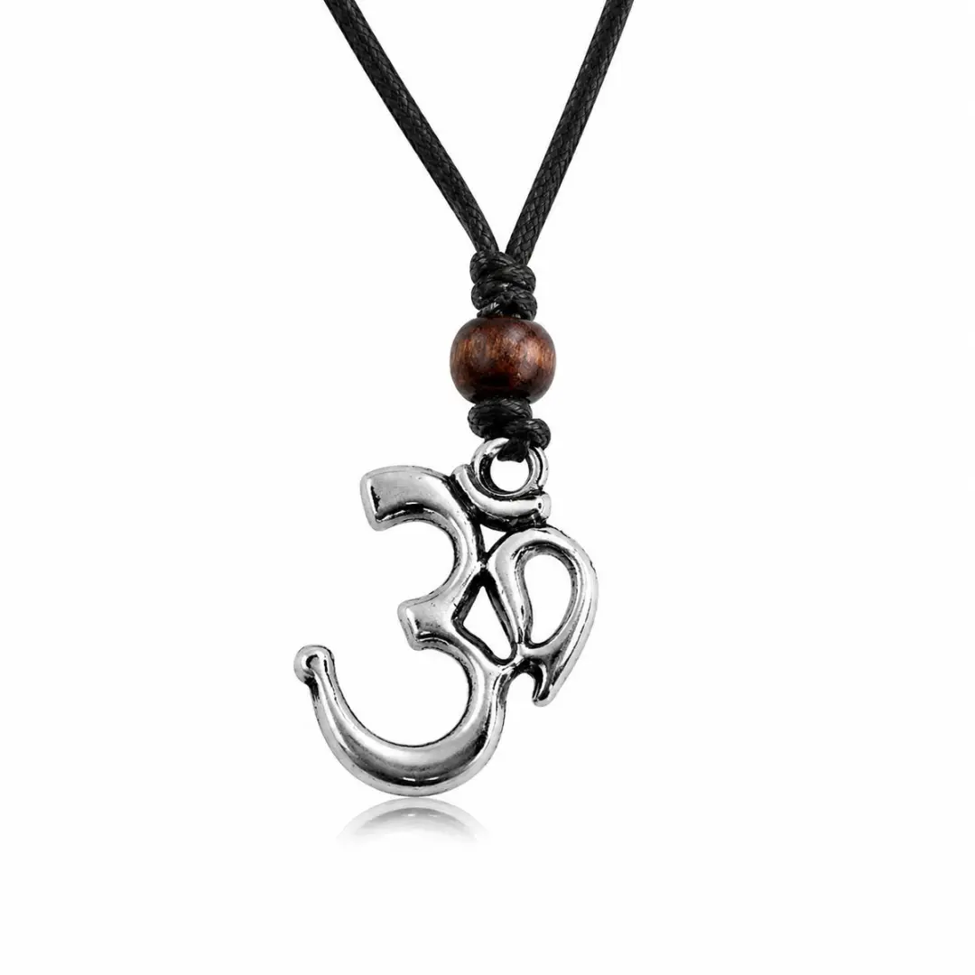 Ohm hanger