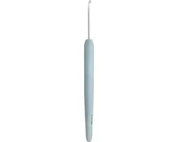 KnitPro Waves Haaknaalden 2.25mm