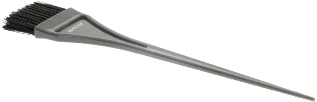 Zenner Haarverfkwast - afbeelding 3 van 3