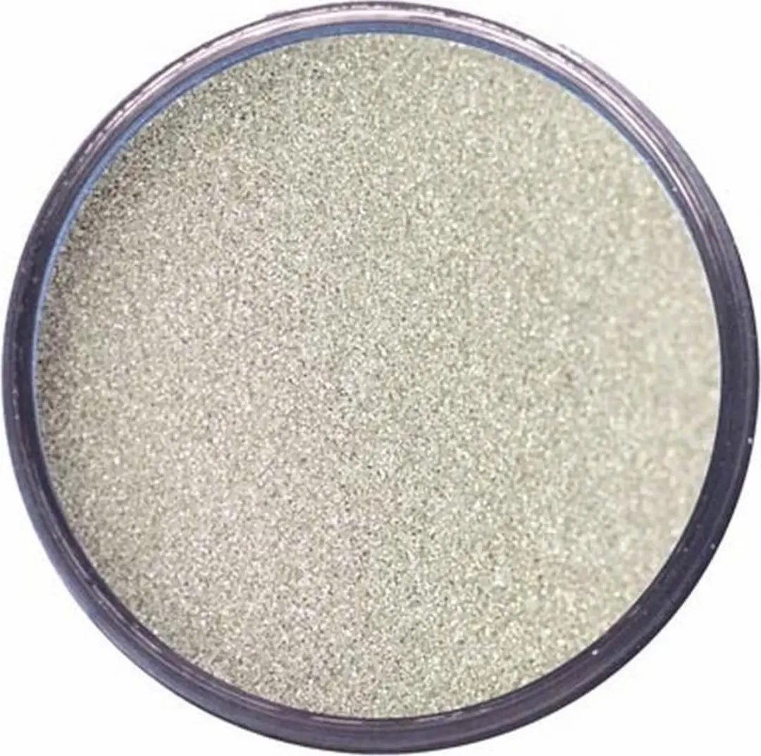 Wow Metallics, Platinum