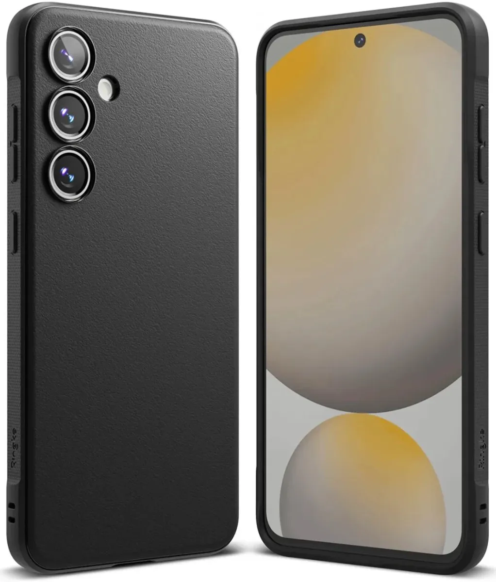 Ringke Onyx Hoesje Samsung Galaxy S24 FE