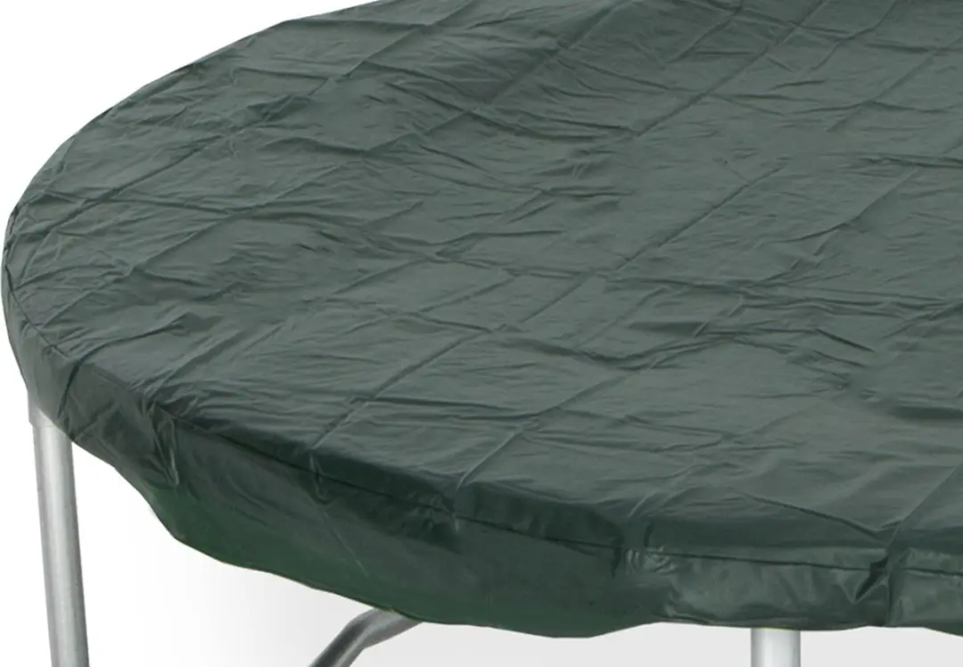 Avyna Beschermhoes PVC tbv 3,65 (12 ft) trampoline