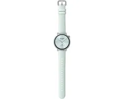 Xiaomi Watch S4 - 41mm Smartwatch - Mint Groen