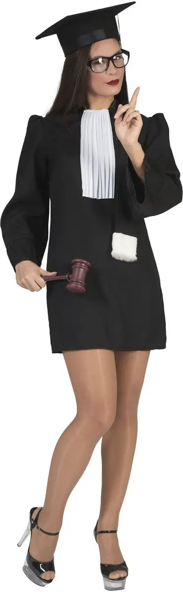 Funny Fashion