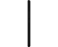 Just in Case TPU Hoesje Xiaomi Poco X6 - Zwart