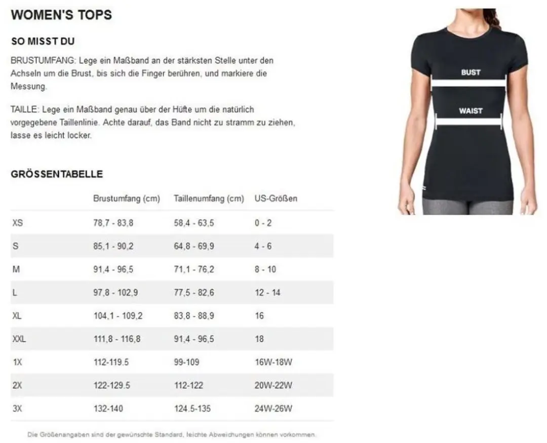 Under Armour Tech Damestanktop - Wit - afbeelding 2 van 6