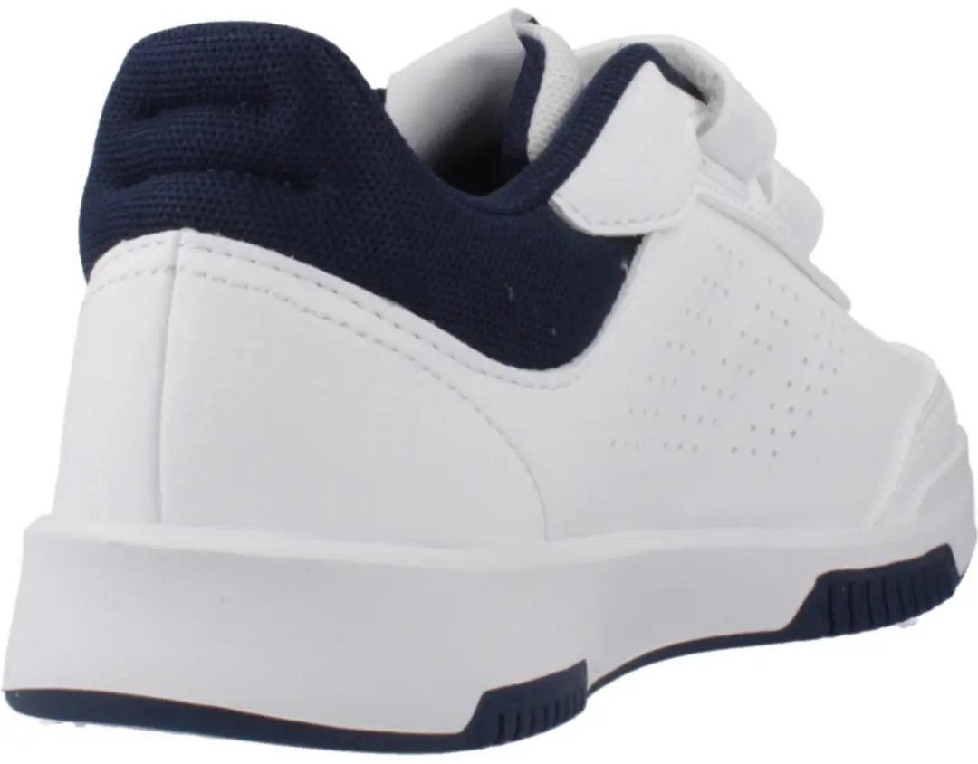 adidas Tensaur Hook and Loop Kindertrainers - Wit - EU 34 - afbeelding 6 van 6