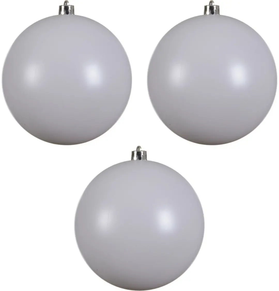 Decoris Kerstbal