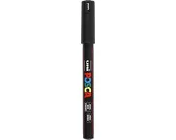 Posca PC1MR Verfstift