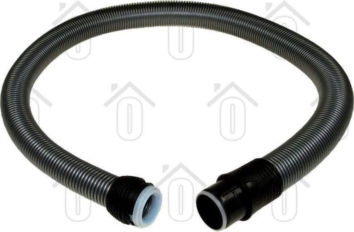Bosch Slang BGB753008 Instelset
