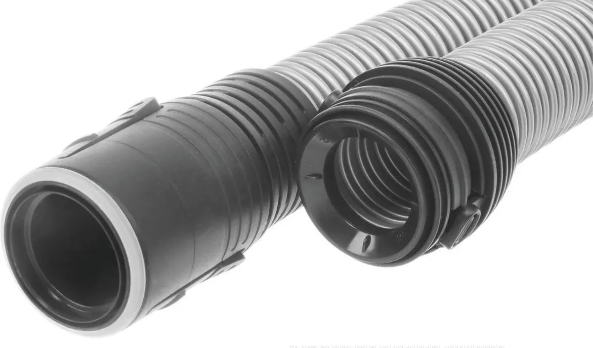 Bosch Slang BGB753008 Instelset - 35mm