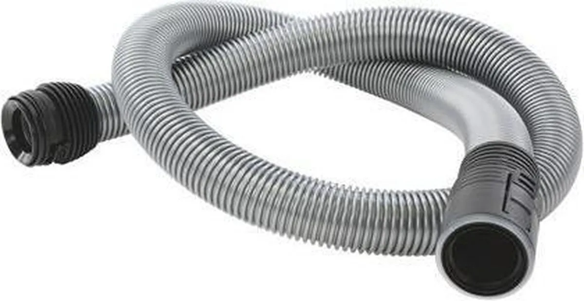 Bosch Slang BGB753008 Instelset - 35mm