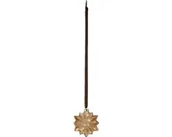 Lumineo Micro LED bloem lamp