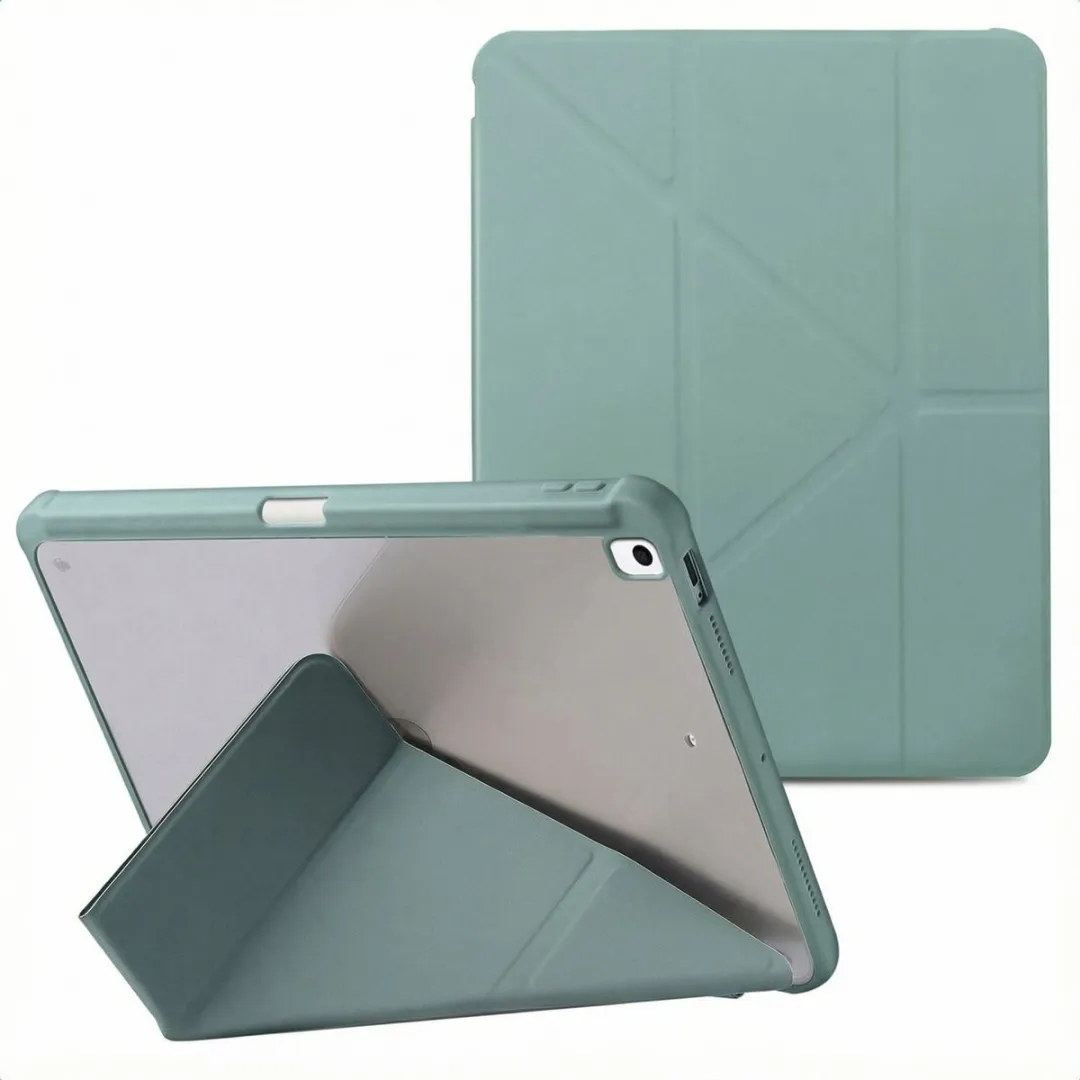 Imoshion Tablethoes Apple iPad 10.2"