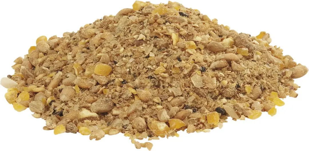 Versele-Laga Country's Best Gold 4 Mash kippenvoer - 20kg - afbeelding 2 van 6