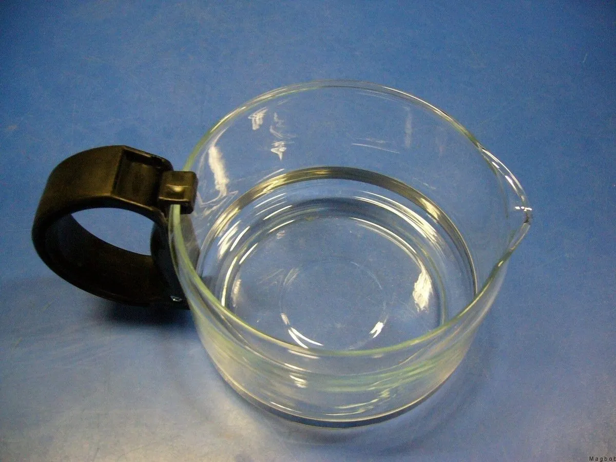 Philips HD7907 Koffiekan