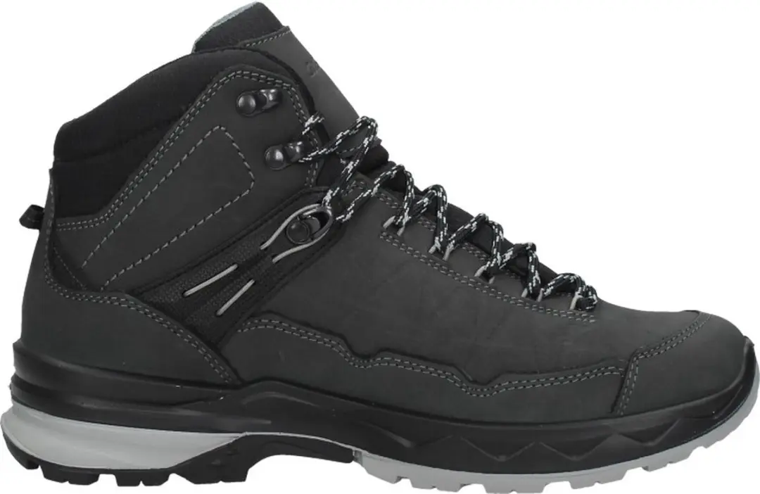 Grisport Tampa Mid Wandelschoen