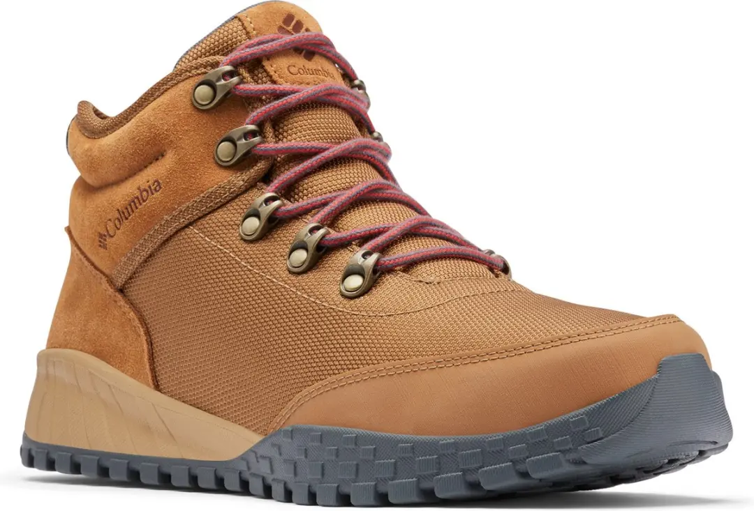 Columbia FAIRBANKS™ MID Men's Sneakers