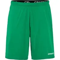 Craft Evolve 2.0 Korte Broek - afbeelding 2 van 4