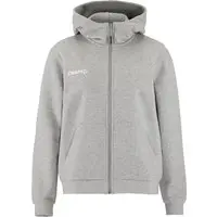 Craft Community 2.0 Dames Hoodie - afbeelding 4 van 4