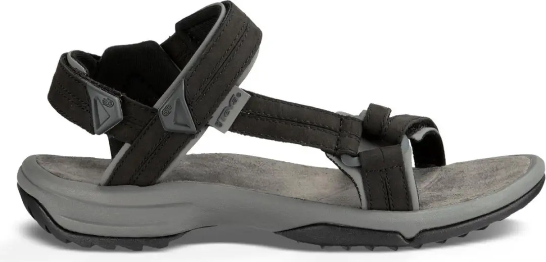 Teva Terra Fi Lite Dames Sandalen