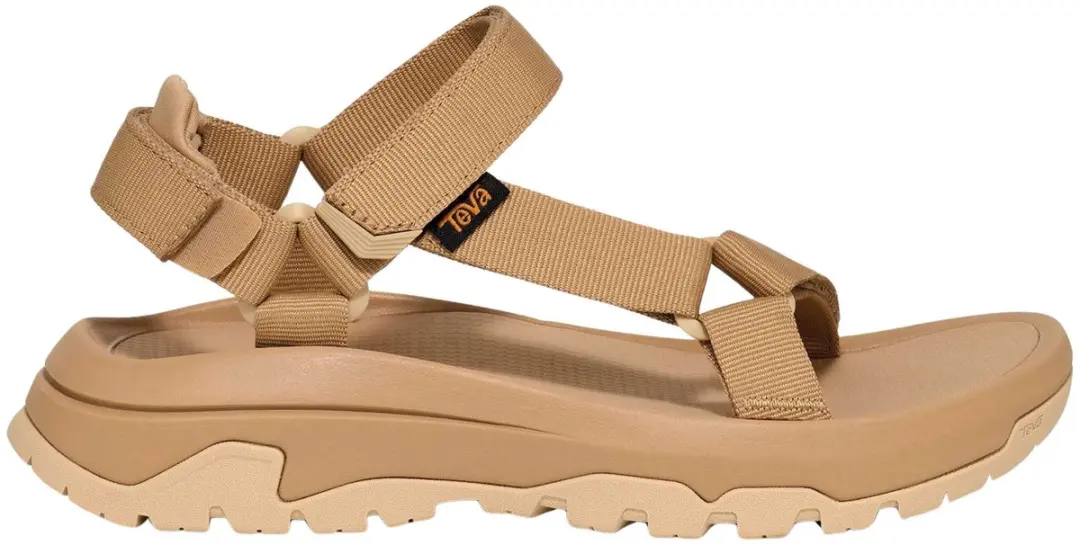 Teva W HURRICANE XLT3 Dames Sandalen