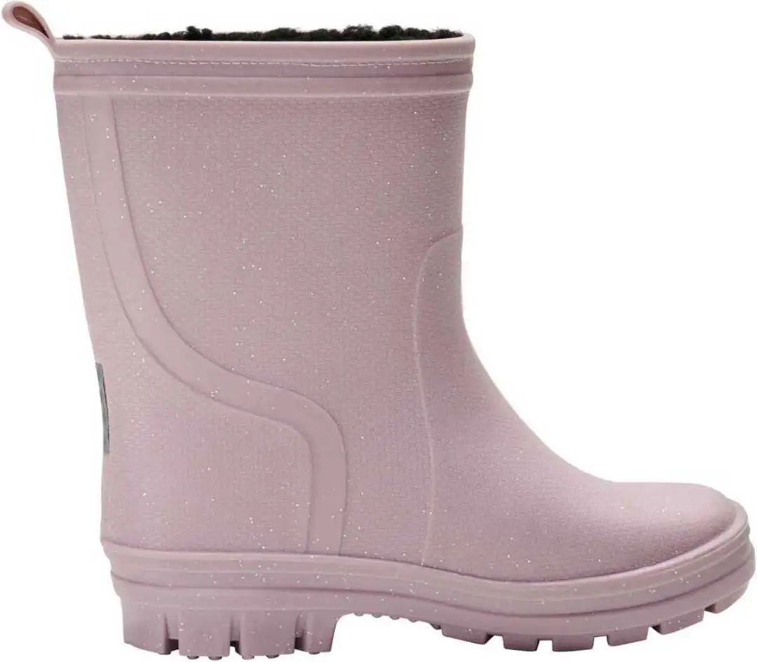 Thermo Boot Jr