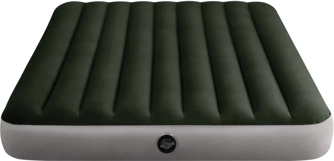 Intex Prestige Downy Queen Luchtbed