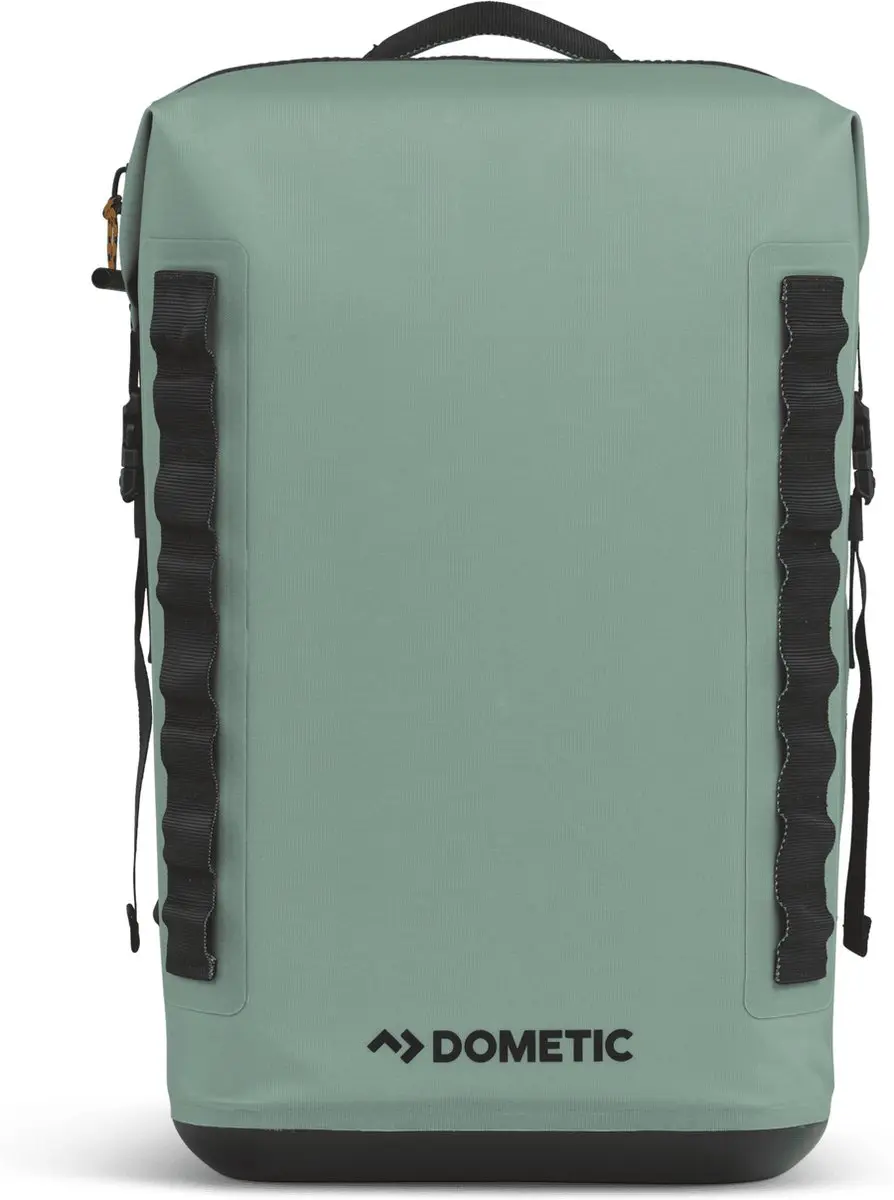 Dometic PSC 22 BP