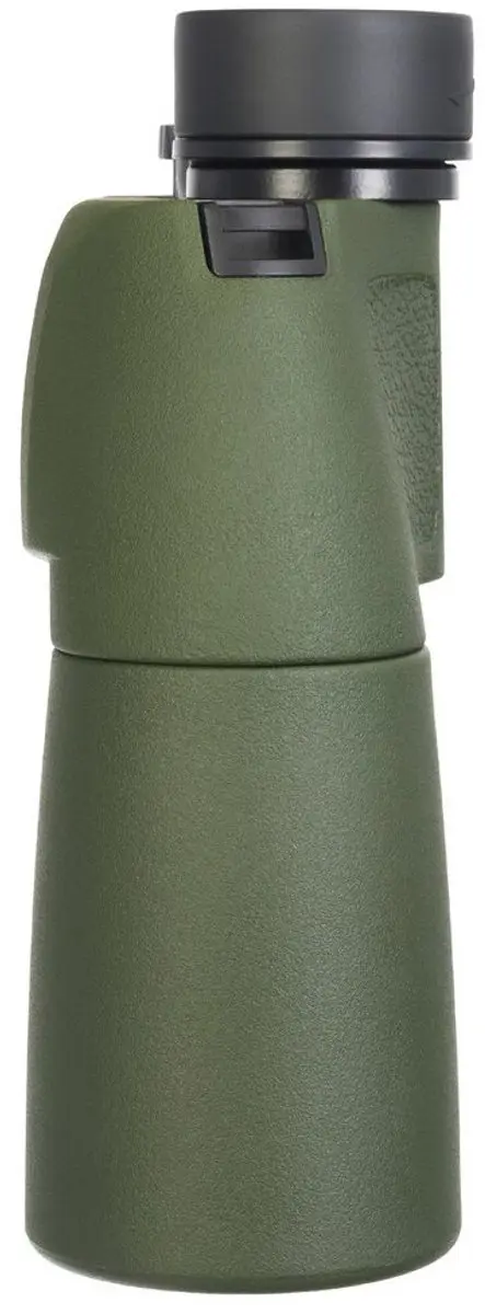 Levenhuk Army 10x50 Verrekijker - Groen - afbeelding 5 van 6