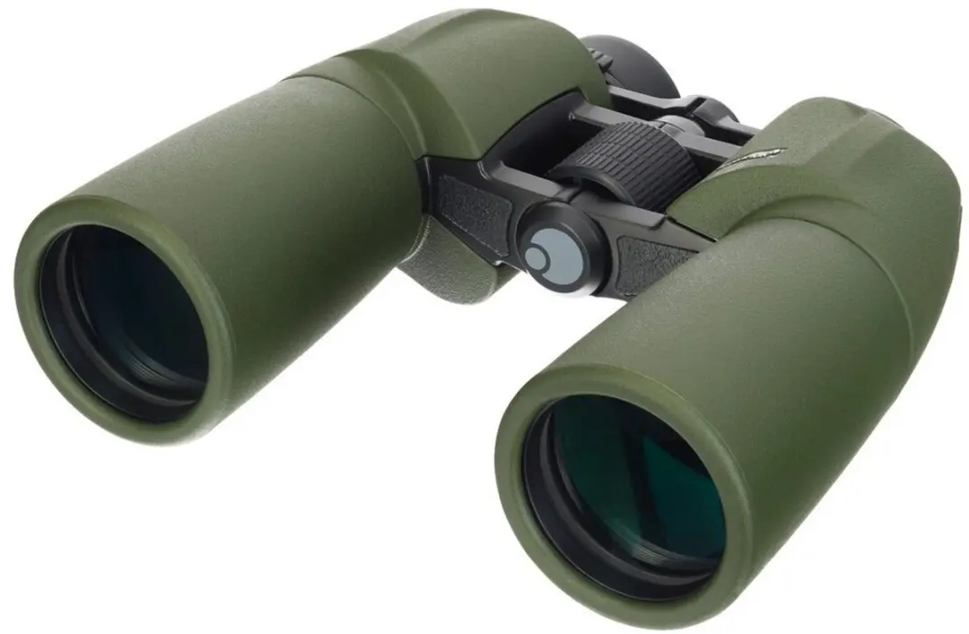 Levenhuk Army 10x50 Verrekijker