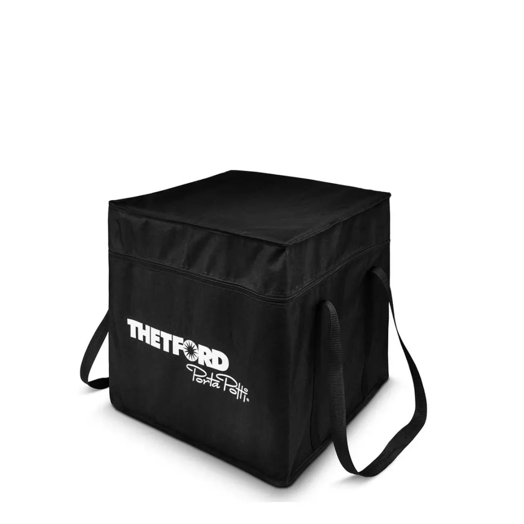 Thetford Porta Potti Draagtas XL