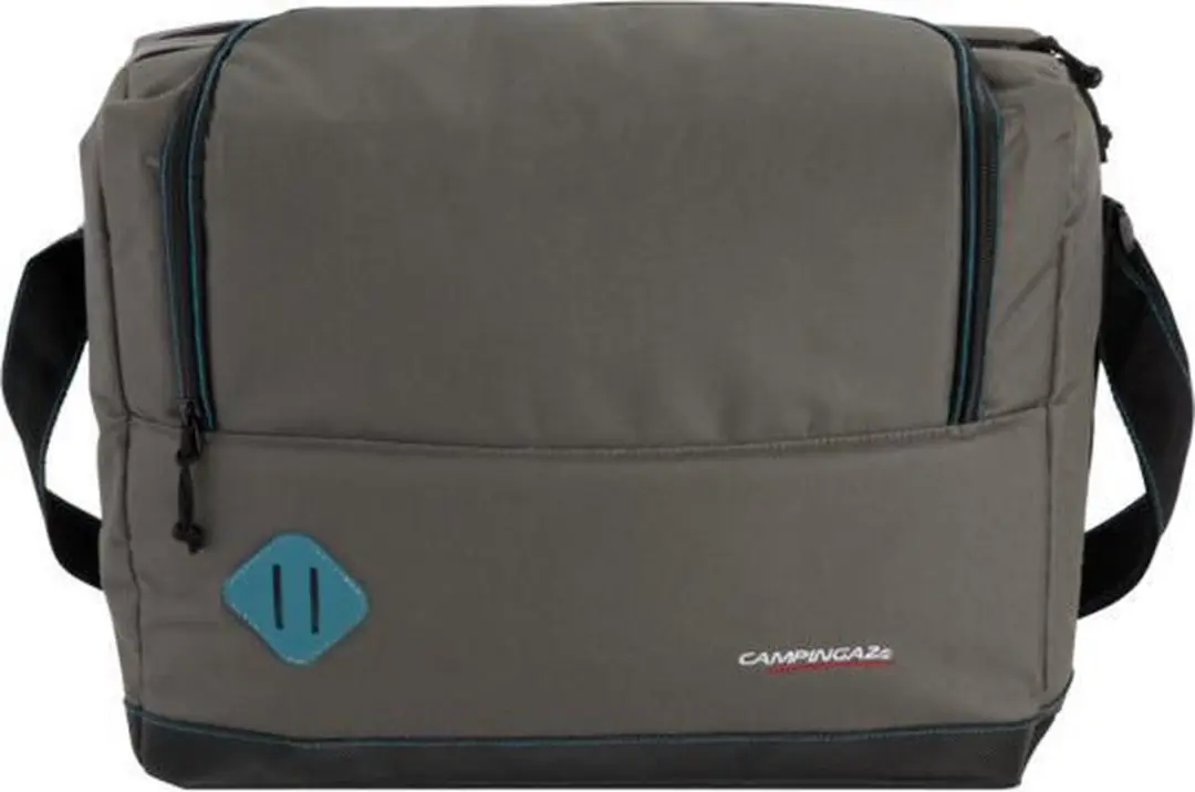 Campingaz The Office Messenger Koeltas