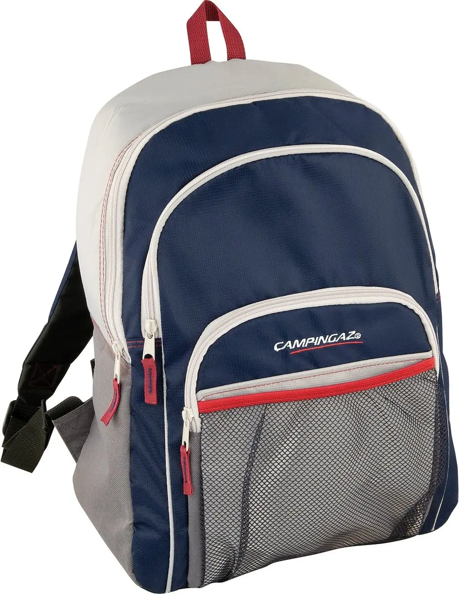 Campingaz Cooler Bacpac Koeltas