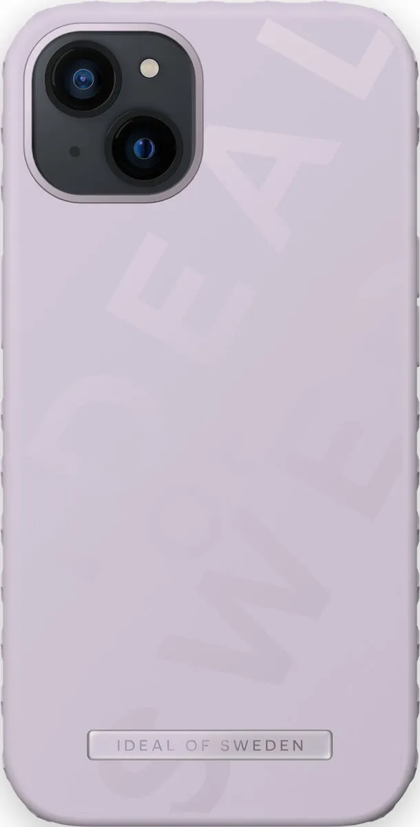iDeal of Sweden Active Case iPhone 13 Lavender Force