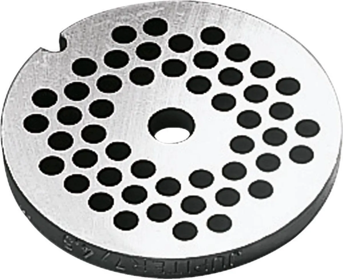 Bosch MUZ8FW1 Vleesmolen