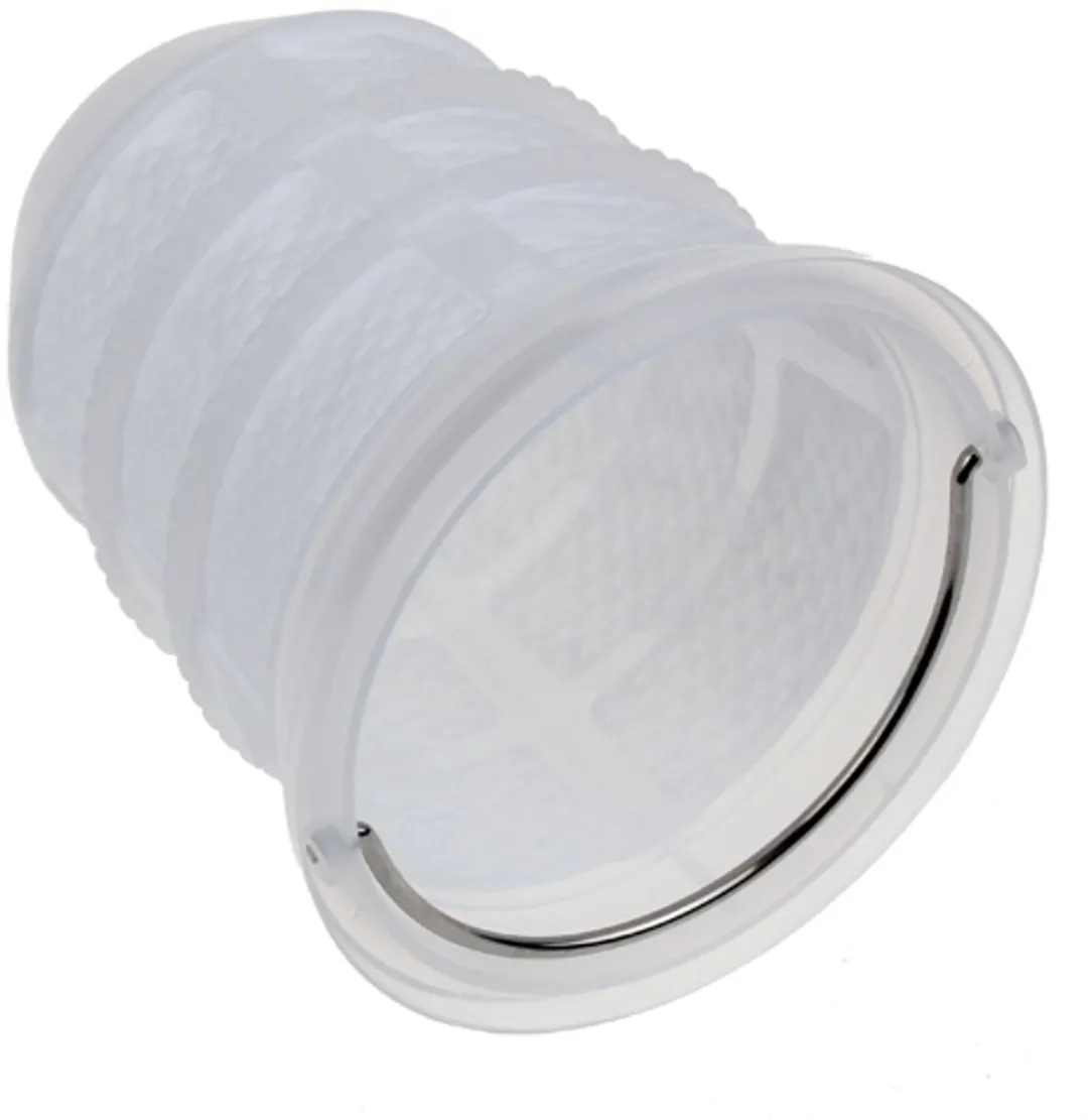 BLACK+DECKER VF110FC-XJ Filter
