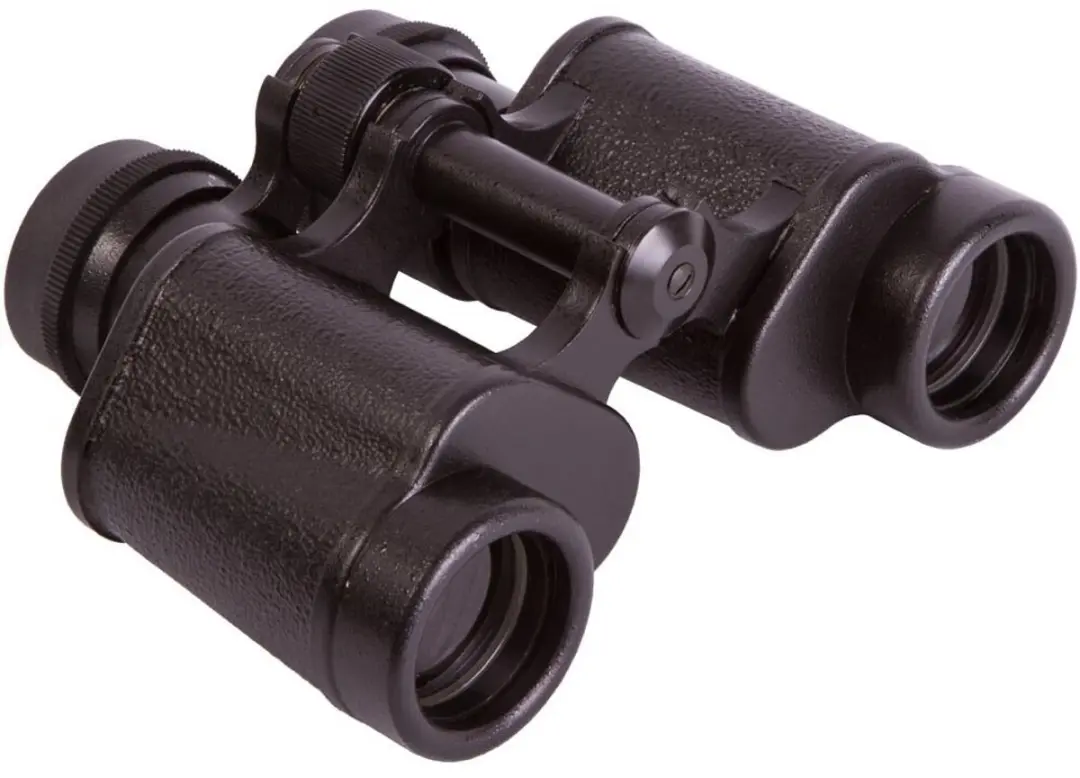 Levenhuk
