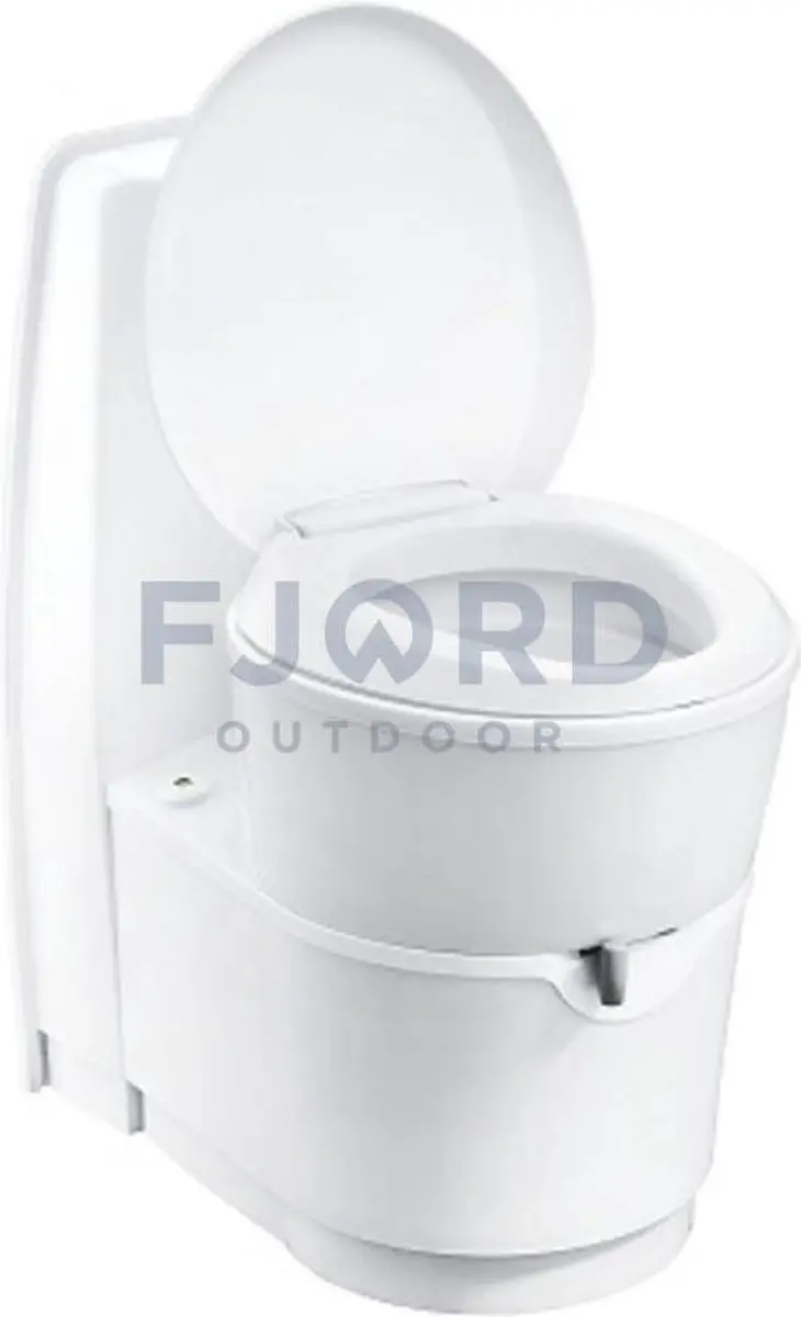 Thetford Toilet C224-CW
