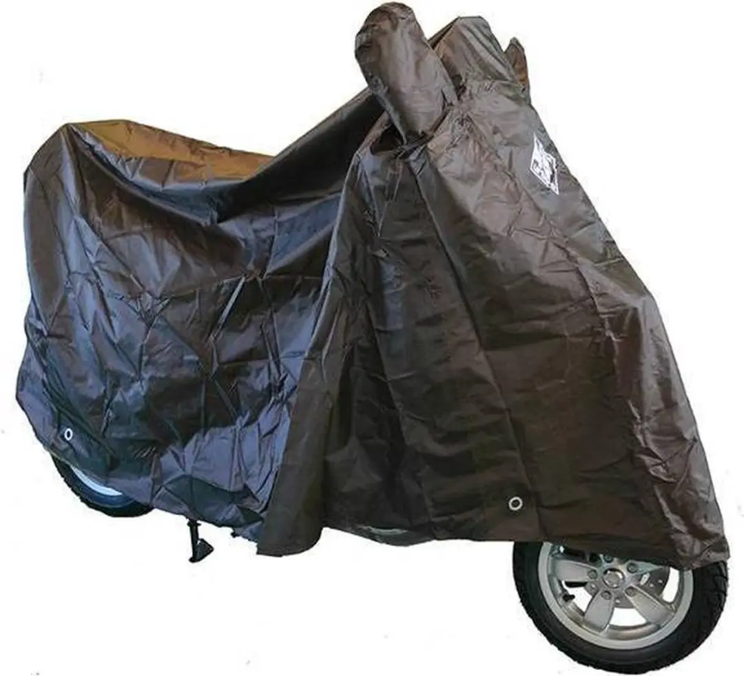 beschermhoes scooter tucano maat: M tu216