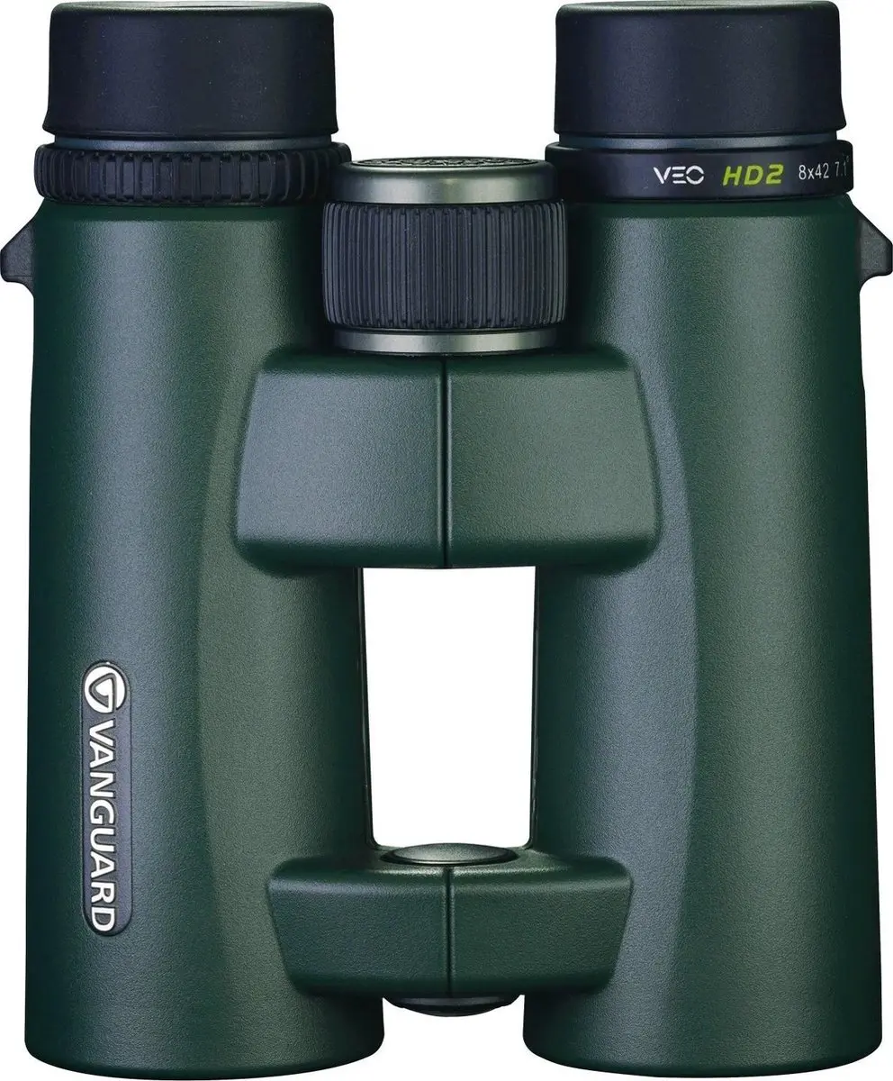 Vanguard VEO HD2 8420 Verrekijker 8x42